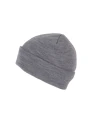 K-UP Bonnet avec doublure Thinsulate™ /api/colors/a37ac46b-201c-43db-9085-8f3a99c04b1c personnalisable