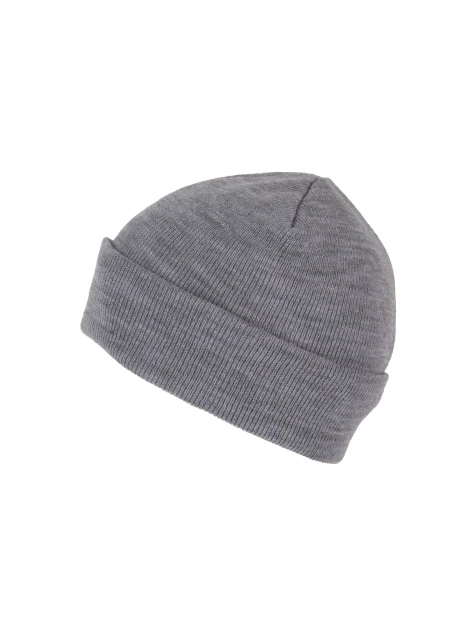 K-UP Bonnet avec doublure Thinsulate™ /api/colors/a37ac46b-201c-43db-9085-8f3a99c04b1c personnalisable