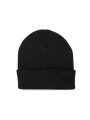 K-UP Bonnet avec doublure Thinsulate™ /api/colors/b9fdad4a-5e94-45cb-8c03-c08b349b28c3 personnalisable