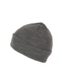 K-UP Bonnet avec doublure Thinsulate™ /api/colors/5fcefcdd-901a-471b-86f6-fd6b6c59cd10 personnalisable