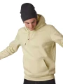 Bonnets à personnaliser K-UP Bonnet avec doublure Thinsulate™ 