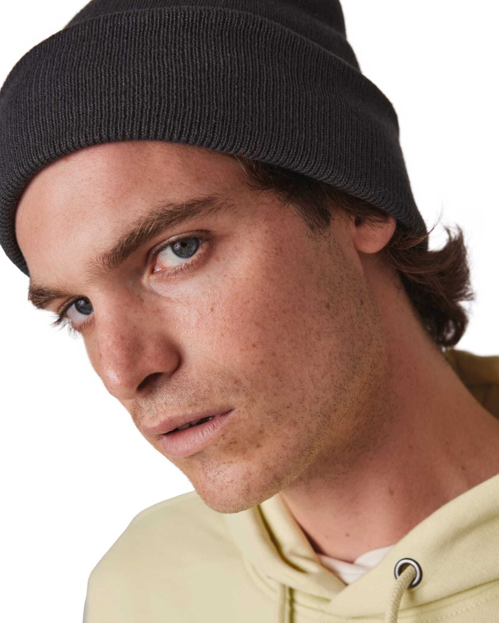 K-UP Mütze mit Thinsulate™-Futter Mützen personalisierbar
