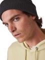 Bonnets à personnaliser K-UP Bonnet avec doublure Thinsulate™ 