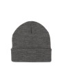 K-UP Bonnet avec doublure Thinsulate™ /api/colors/5fcefcdd-901a-471b-86f6-fd6b6c59cd10 personnalisable