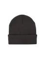 K-UP Bonnet avec doublure Thinsulate™ /api/colors/3664e9be-231a-44a8-bacd-707b001b474c personnalisable