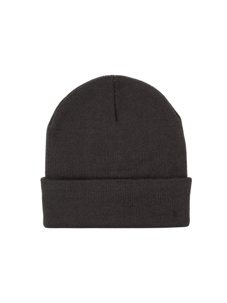 K-UP Bonnet avec doublure Thinsulate™ /api/colors/3664e9be-231a-44a8-bacd-707b001b474c personnalisable
