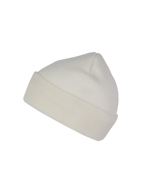 K-UP Bonnet avec doublure Thinsulate™ /api/colors/7a92cd2d-10d2-40b4-928b-296bb7487506 personnalisable