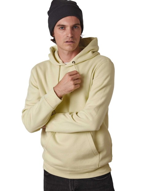 Bonnets à personnaliser K-UP Bonnet avec doublure Thinsulate™ 