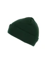 K-UP Bonnet avec doublure Thinsulate™ /api/colors/04ff5422-733a-4283-80b4-be8cd0eba314 personnalisable