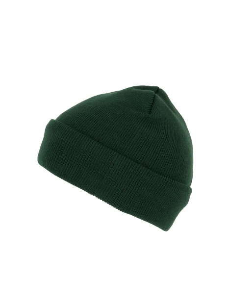 K-UP Bonnet avec doublure Thinsulate™ /api/colors/04ff5422-733a-4283-80b4-be8cd0eba314 personnalisable
