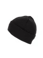 K-UP Bonnet avec doublure Thinsulate™ /api/colors/b9fdad4a-5e94-45cb-8c03-c08b349b28c3 personnalisable