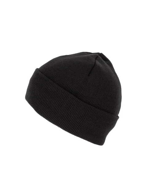 K-UP Bonnet avec doublure Thinsulate™ /api/colors/b9fdad4a-5e94-45cb-8c03-c08b349b28c3 personnalisable