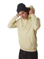 Bonnets à personnaliser K-UP Bonnet avec doublure Thinsulate™ 