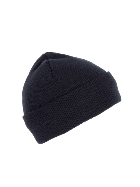 K-UP Bonnet avec doublure Thinsulate™ /api/colors/b68891a9-1d28-4f7a-8deb-775c45027afd personnalisable