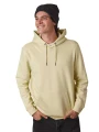 Bonnets à personnaliser K-UP Bonnet avec doublure Thinsulate™ 