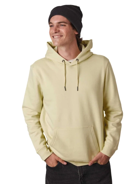 Bonnets à personnaliser K-UP Bonnet avec doublure Thinsulate™ 