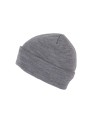 K-UP Bonnet avec doublure Thinsulate™ /api/colors/a37ac46b-201c-43db-9085-8f3a99c04b1c personnalisable