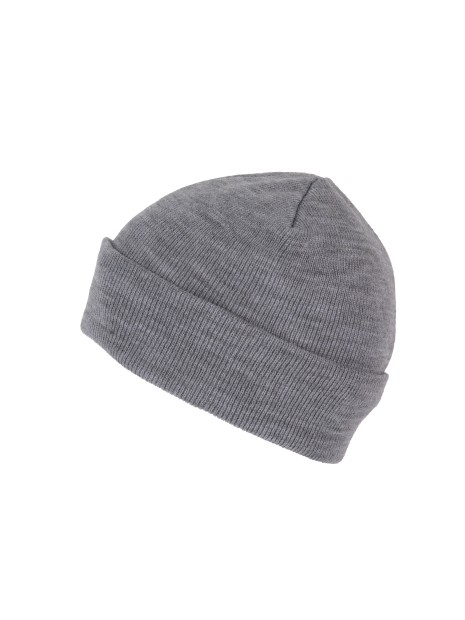 K-UP Bonnet avec doublure Thinsulate™ /api/colors/a37ac46b-201c-43db-9085-8f3a99c04b1c personnalisable
