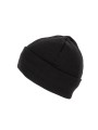 K-UP Bonnet avec doublure Thinsulate™ /api/colors/b9fdad4a-5e94-45cb-8c03-c08b349b28c3 personnalisable