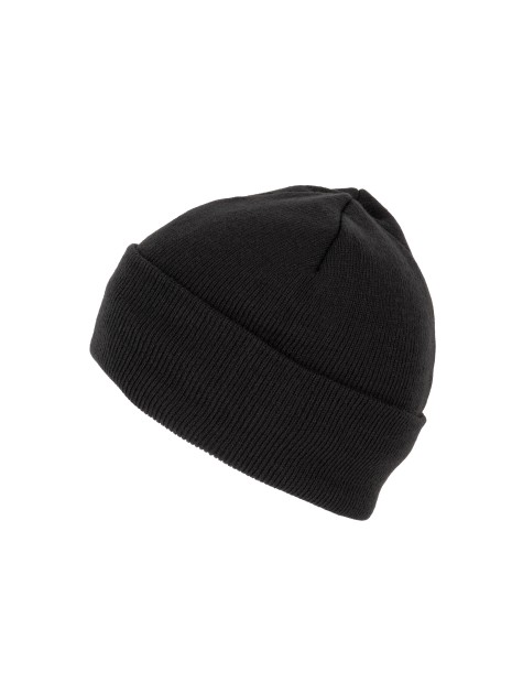 K-UP Bonnet avec doublure Thinsulate™ /api/colors/b9fdad4a-5e94-45cb-8c03-c08b349b28c3 personnalisable