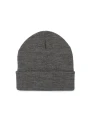 K-UP Bonnet avec doublure Thinsulate™ /api/colors/5fcefcdd-901a-471b-86f6-fd6b6c59cd10 personnalisable