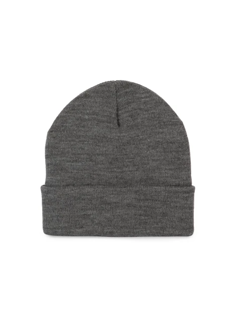 K-UP Bonnet avec doublure Thinsulate™ /api/colors/5fcefcdd-901a-471b-86f6-fd6b6c59cd10 personnalisable