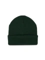 K-UP Bonnet avec doublure Thinsulate™ /api/colors/04ff5422-733a-4283-80b4-be8cd0eba314 personnalisable