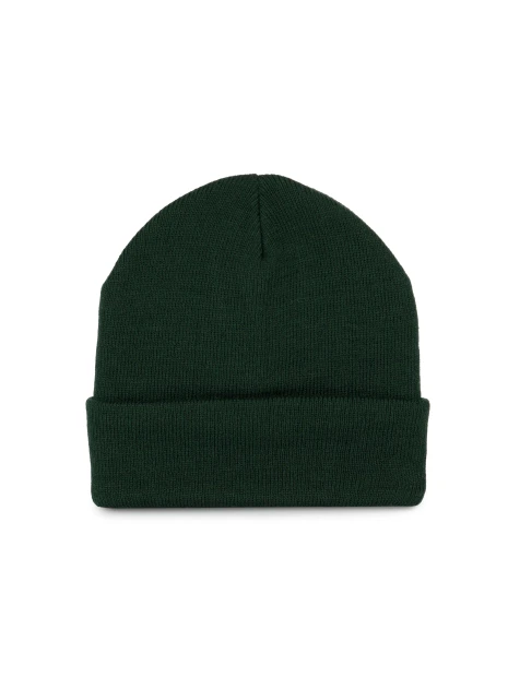 K-UP Bonnet avec doublure Thinsulate™ /api/colors/04ff5422-733a-4283-80b4-be8cd0eba314 personnalisable