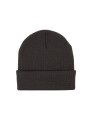 K-UP Bonnet avec doublure Thinsulate™ /api/colors/3664e9be-231a-44a8-bacd-707b001b474c personnalisable