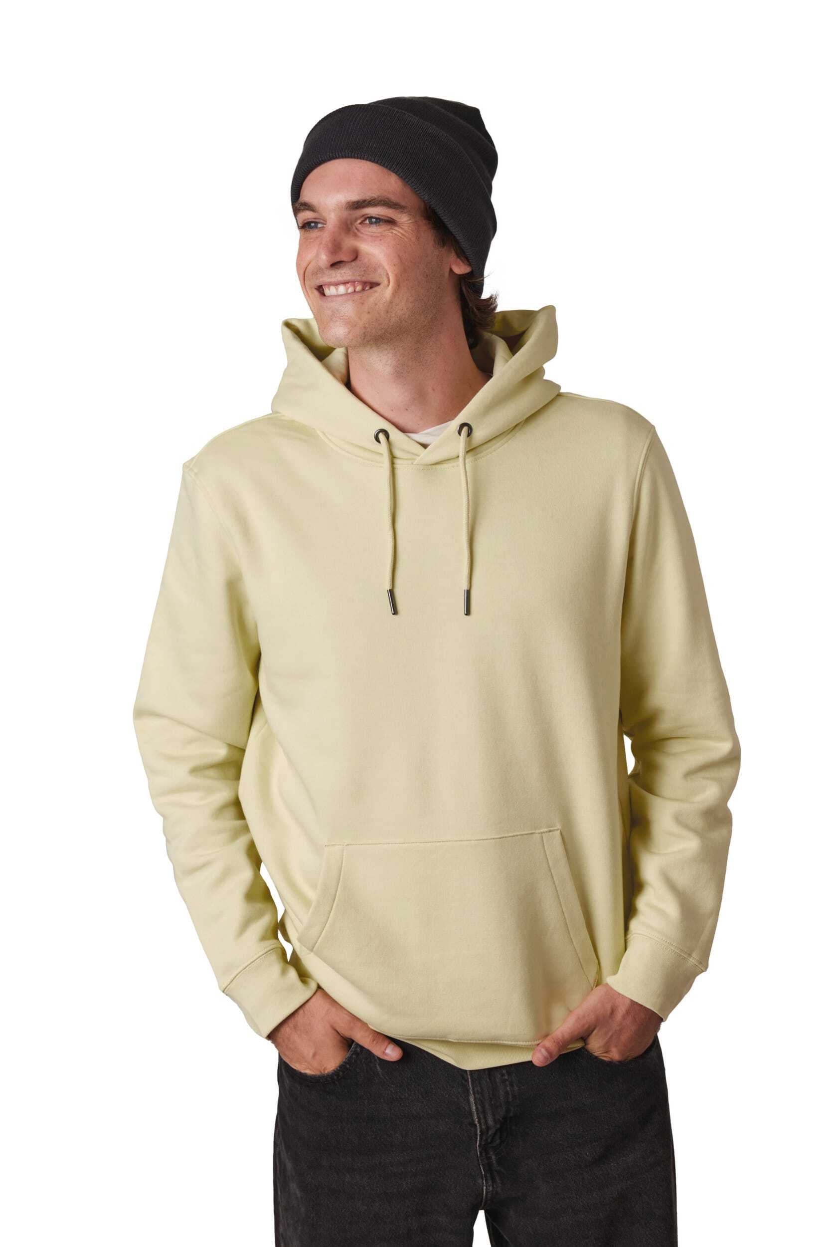 Bonnets personnalisable K-UP Bonnet avec doublure Thinsulate™