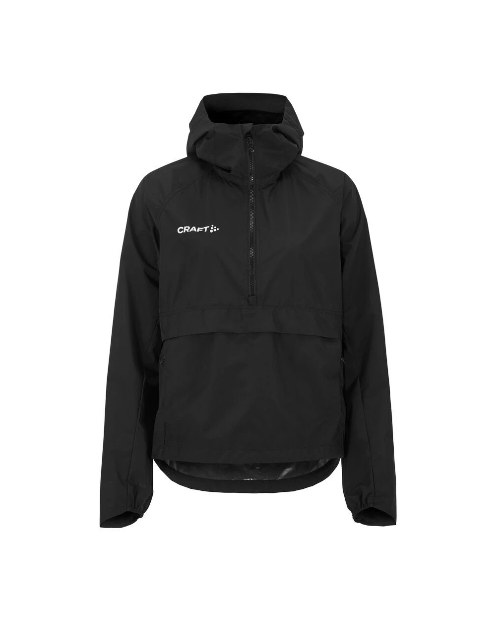 Jassen CRAFT Extend 2.0 Anorak W voor bedrukking &amp; borduring