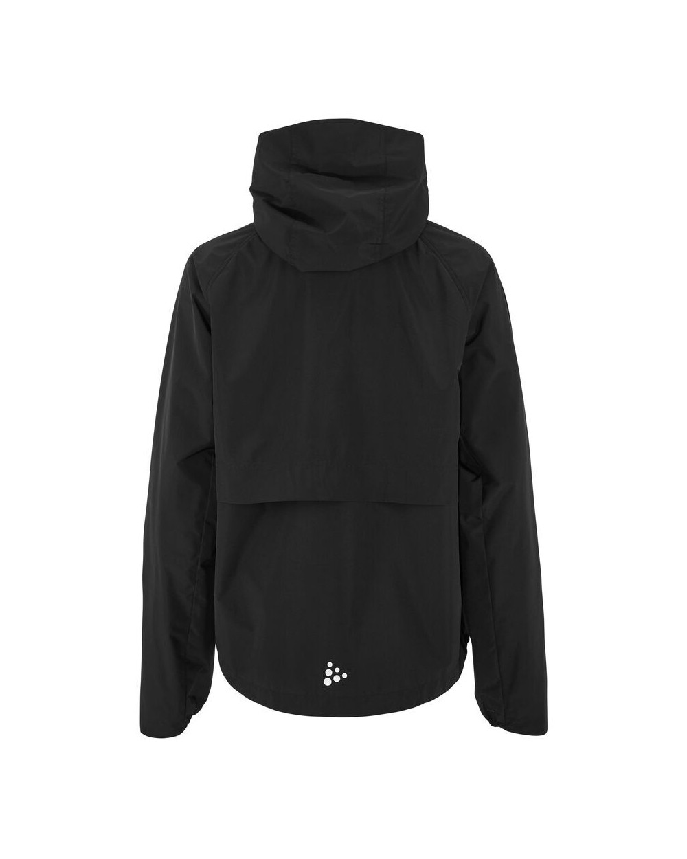 Vestes personnalisable CRAFT Extend 2.0 Anorak W