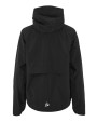 Vestes personnalisable CRAFT Extend 2.0 Anorak W
