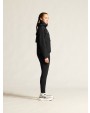 Vestes personnalisable CRAFT Extend 2.0 Anorak W