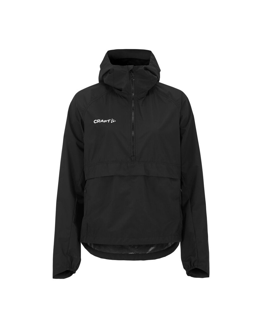 Jassen CRAFT Extend 2.0 Anorak W voor bedrukking &amp; borduring