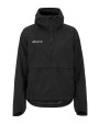Jassen CRAFT Extend 2.0 Anorak W voor bedrukking &amp; borduring