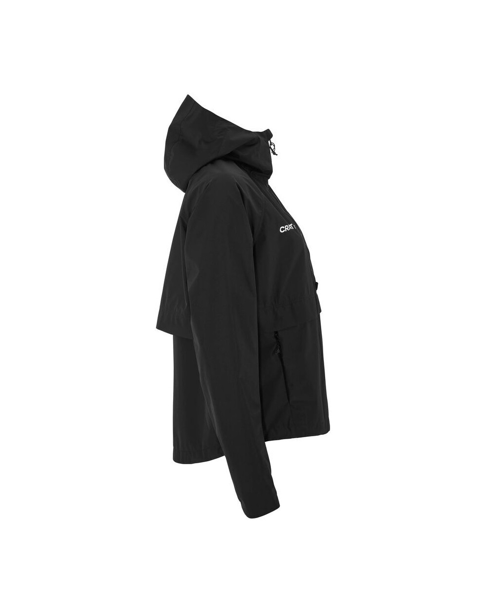 Vestes personnalisable CRAFT Extend 2.0 Anorak W