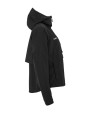 Vestes personnalisable CRAFT Extend 2.0 Anorak W