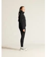 Vestes personnalisable CRAFT Extend 2.0 Anorak W