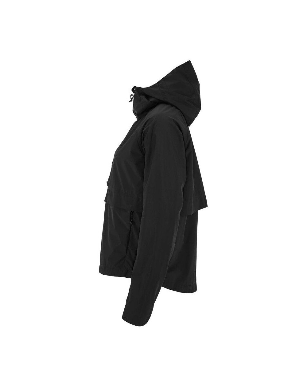 Vestes personnalisable CRAFT Extend 2.0 Anorak W