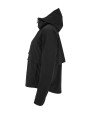 CRAFT Extend 2.0 Anorak W Jacken personalisierbar