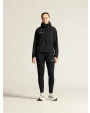 Jassen CRAFT Extend 2.0 Anorak W voor bedrukking &amp; borduring