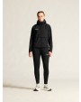 Jassen CRAFT Extend 2.0 Anorak W voor bedrukking &amp; borduring