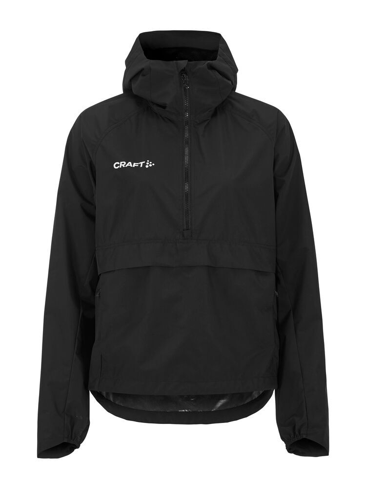CRAFT Extend 2.0 Anorak W Jacken personalisierbar