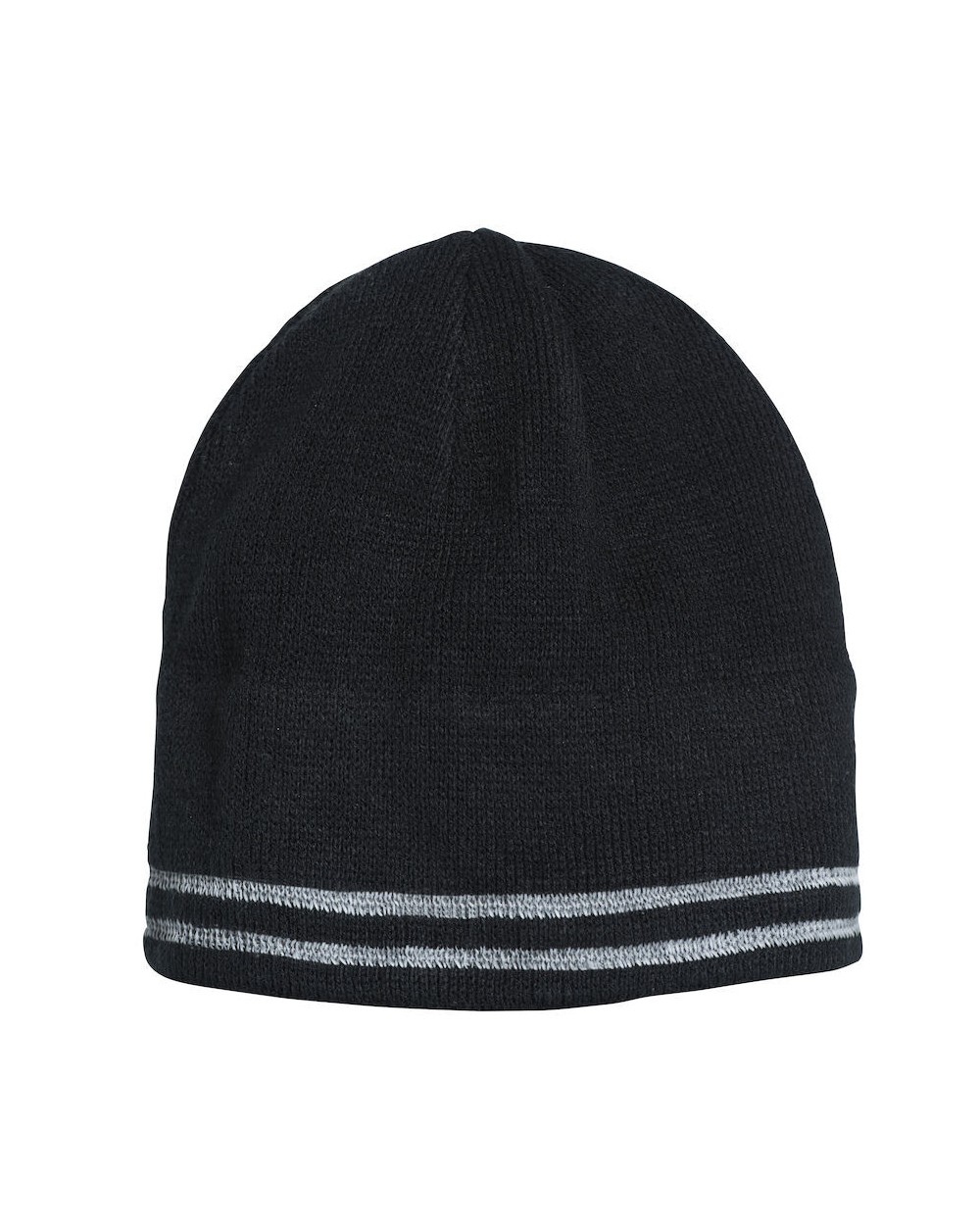 Bonnets personnalisable CLIQUE Grover Reflective