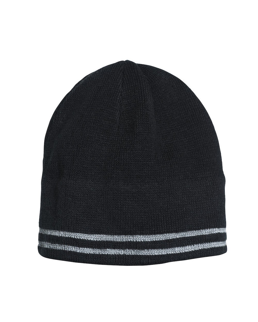 Bonnets personnalisable CLIQUE Grover Reflective