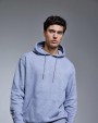 ANTHEM Anthem unisex hoodie Sweatshirts personalisierbar