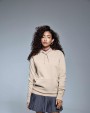 ANTHEM Anthem unisex hoodie Sweatshirts personalisierbar