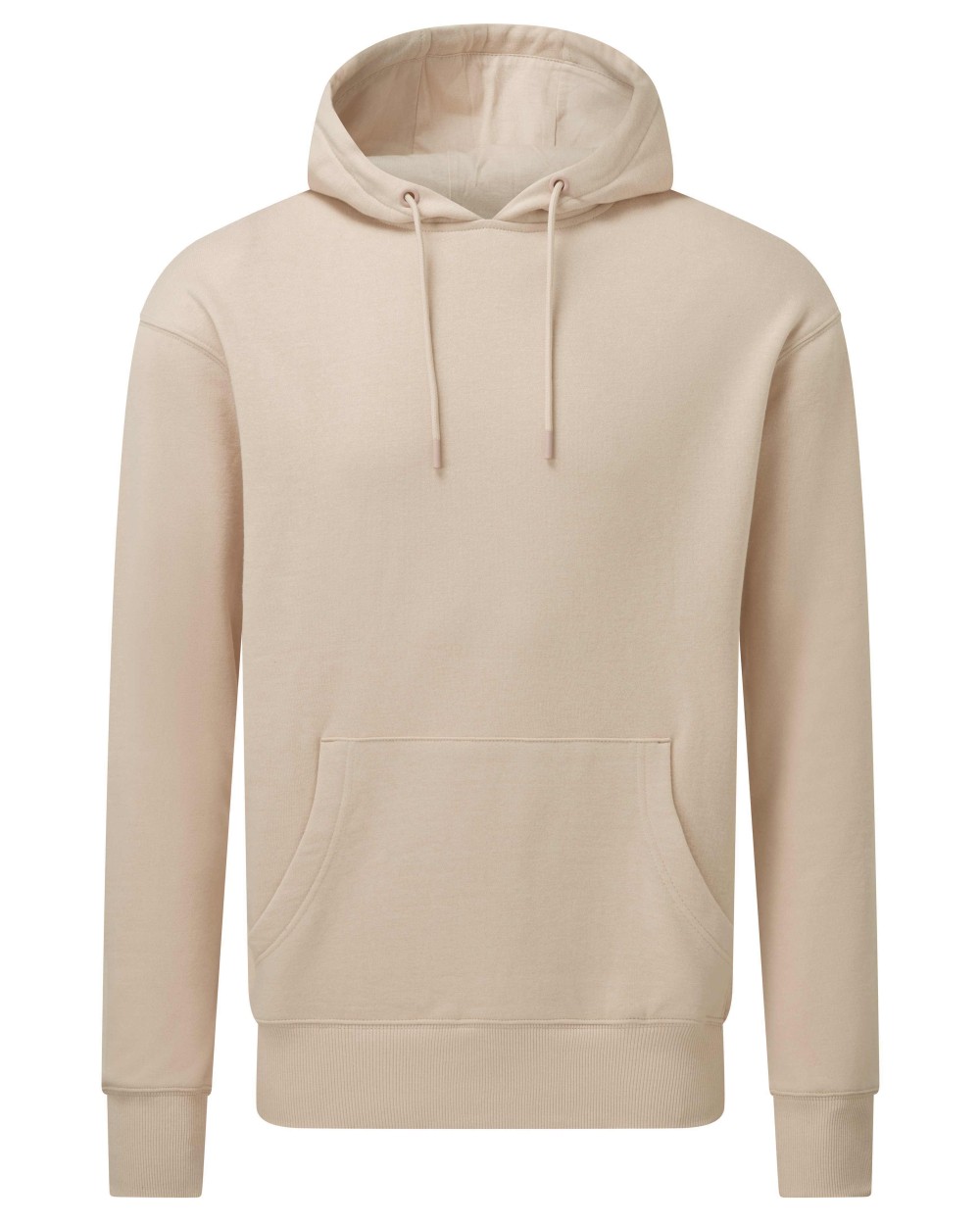 Sweat-shirts personnalisable ANTHEM Sweat à capuche unisexe Anthem