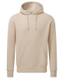 Sweat-shirts personnalisable ANTHEM Sweat à capuche unisexe Anthem